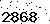 verification image, type it in the box